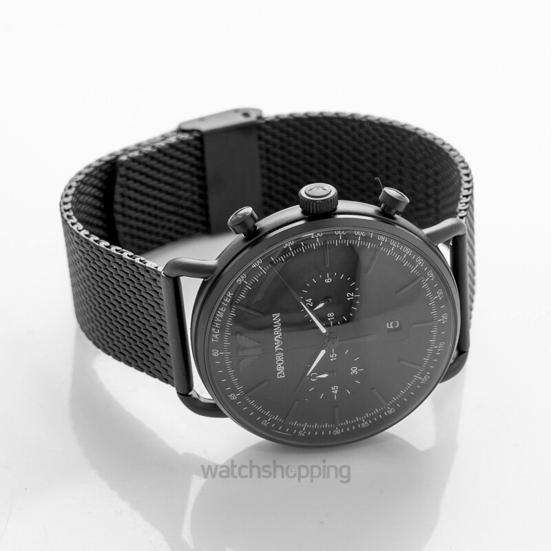 emporio armani ar11264